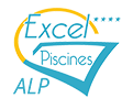 ALP Excel Piscines